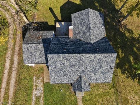 123 32nd Street SW Canton OH 44706