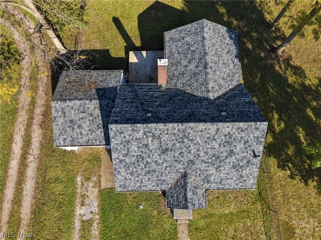 123 32nd Street SW Canton OH 44706