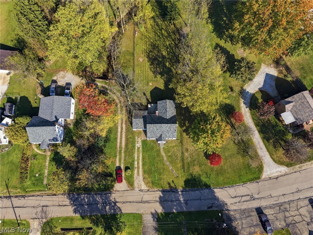 123 32nd Street SW Canton OH 44706