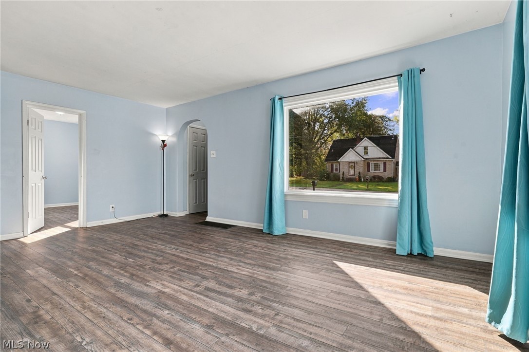 123 32nd Street SW Canton OH 44706
