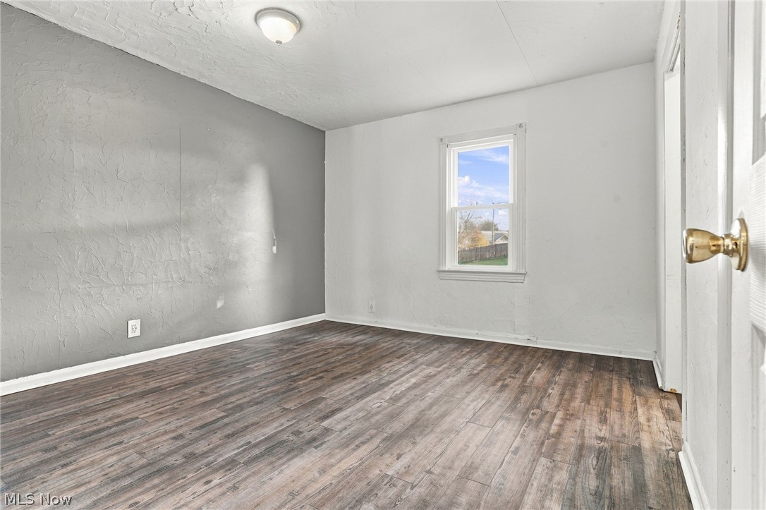 123 32nd Street SW Canton OH 44706