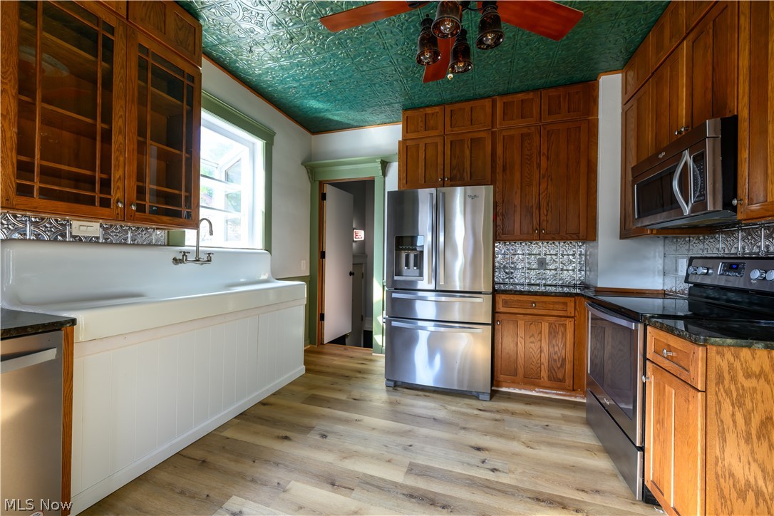 4209 Woodbine Avenue Cleveland OH 44113