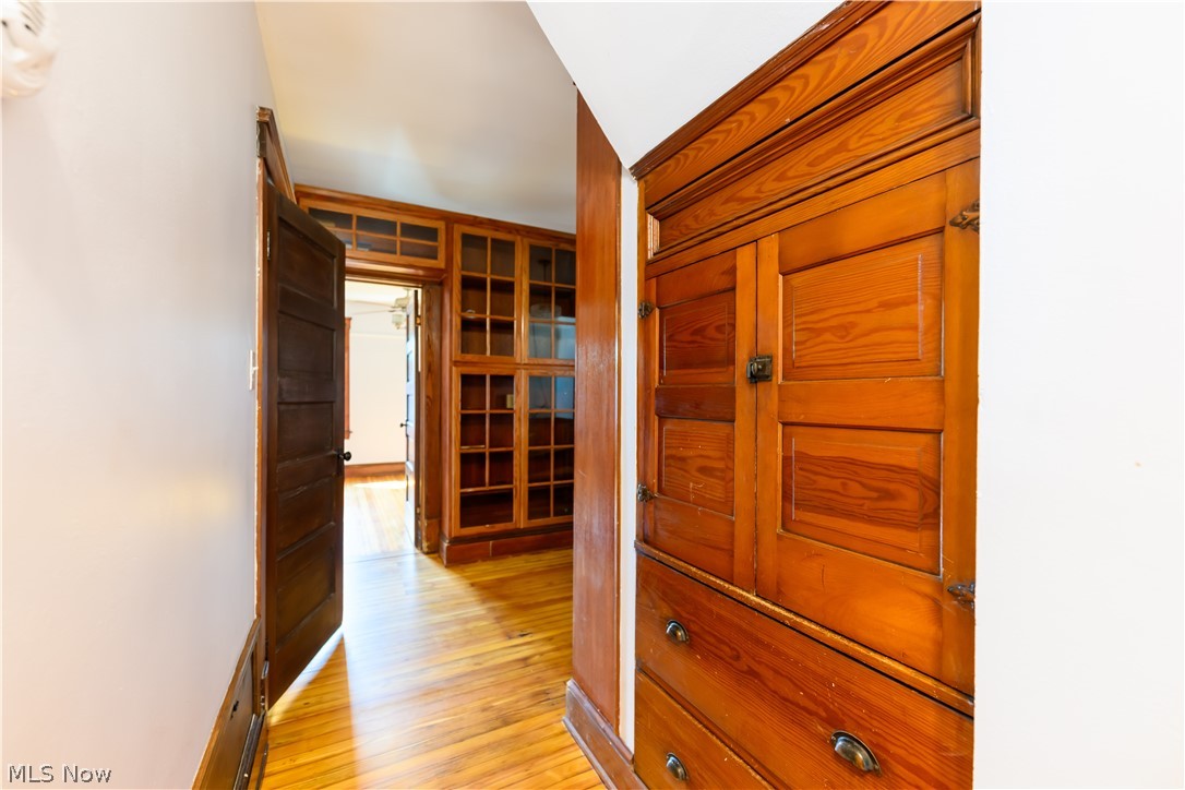 4209 Woodbine Avenue Cleveland OH 44113