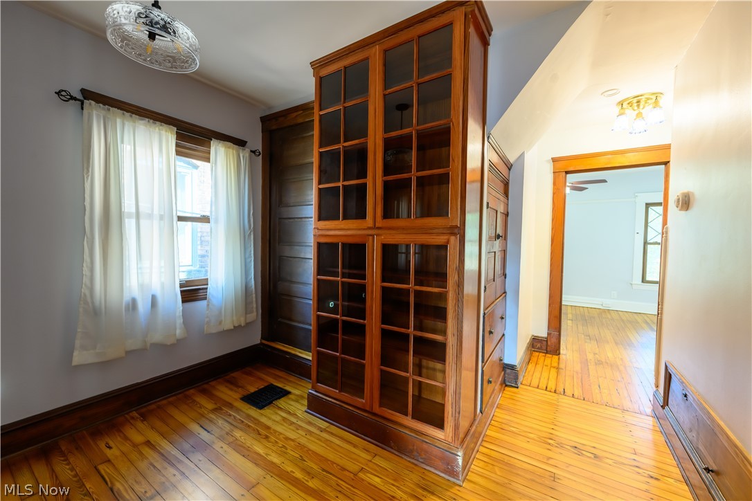 4209 Woodbine Avenue Cleveland OH 44113