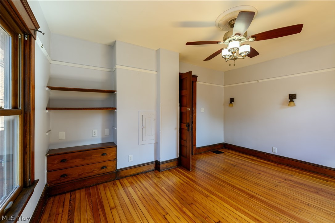 4209 Woodbine Avenue Cleveland OH 44113