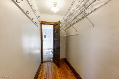 4209 Woodbine Avenue Cleveland OH 44113