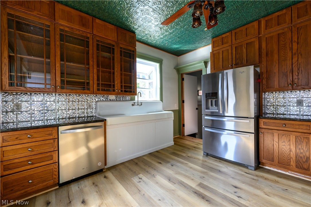 4209 Woodbine Avenue Cleveland OH 44113