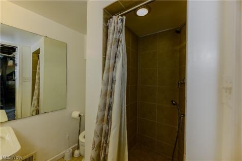 4209 Woodbine Avenue Cleveland OH 44113