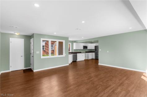 3530 Glenmere Drive Youngstown OH 44511