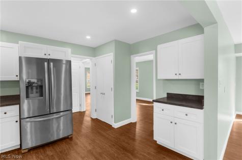 3530 Glenmere Drive Youngstown OH 44511