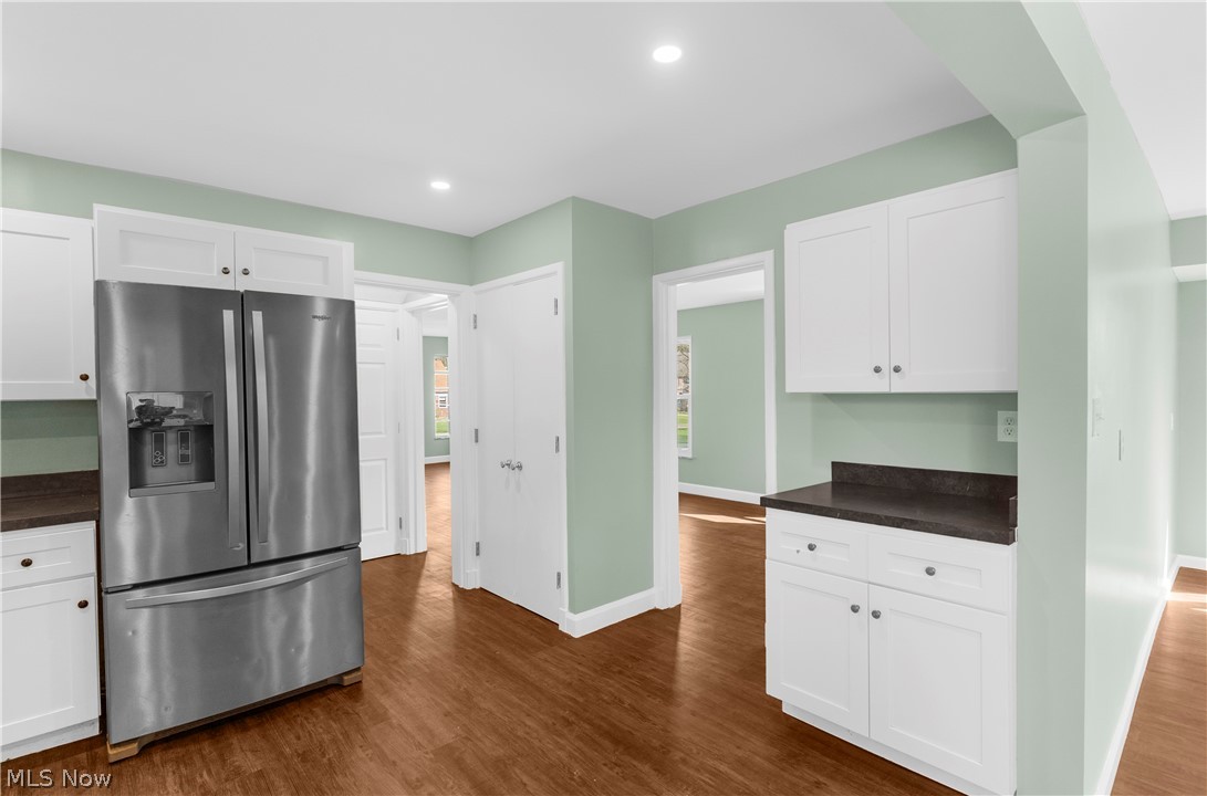 3530 Glenmere Drive Youngstown OH 44511