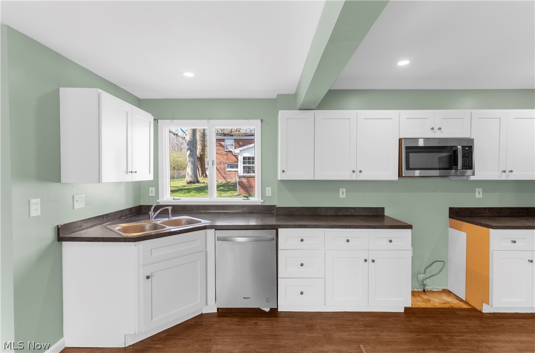 3530 Glenmere Drive Youngstown OH 44511