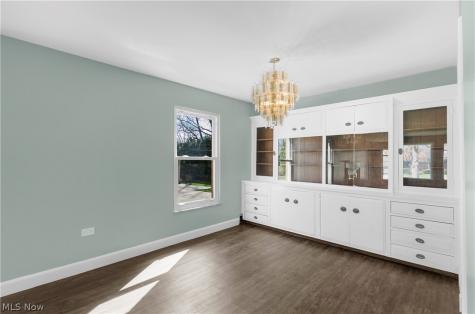 3530 Glenmere Drive Youngstown OH 44511