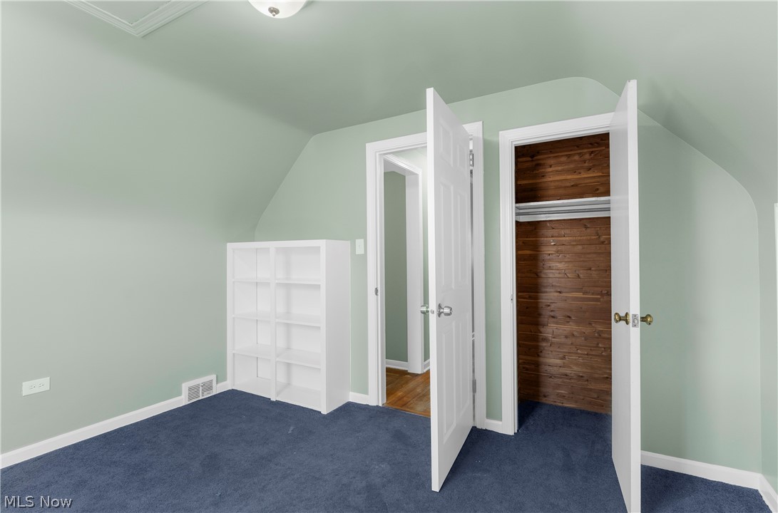 3530 Glenmere Drive Youngstown OH 44511