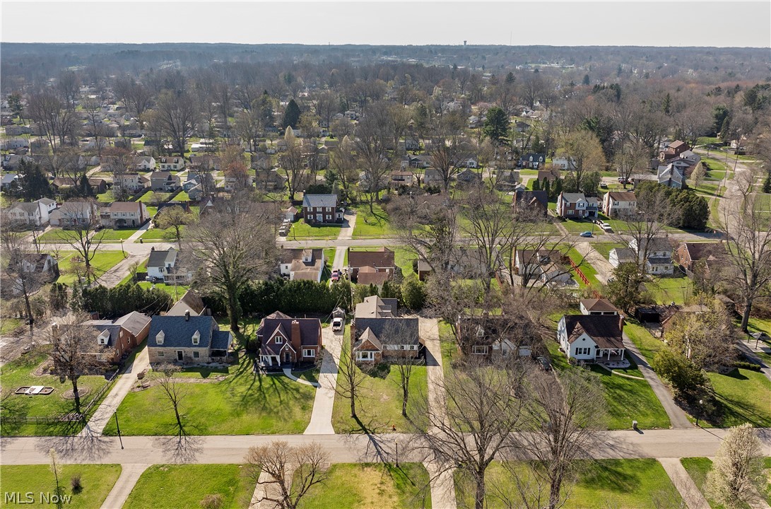 3530 Glenmere Drive Youngstown OH 44511