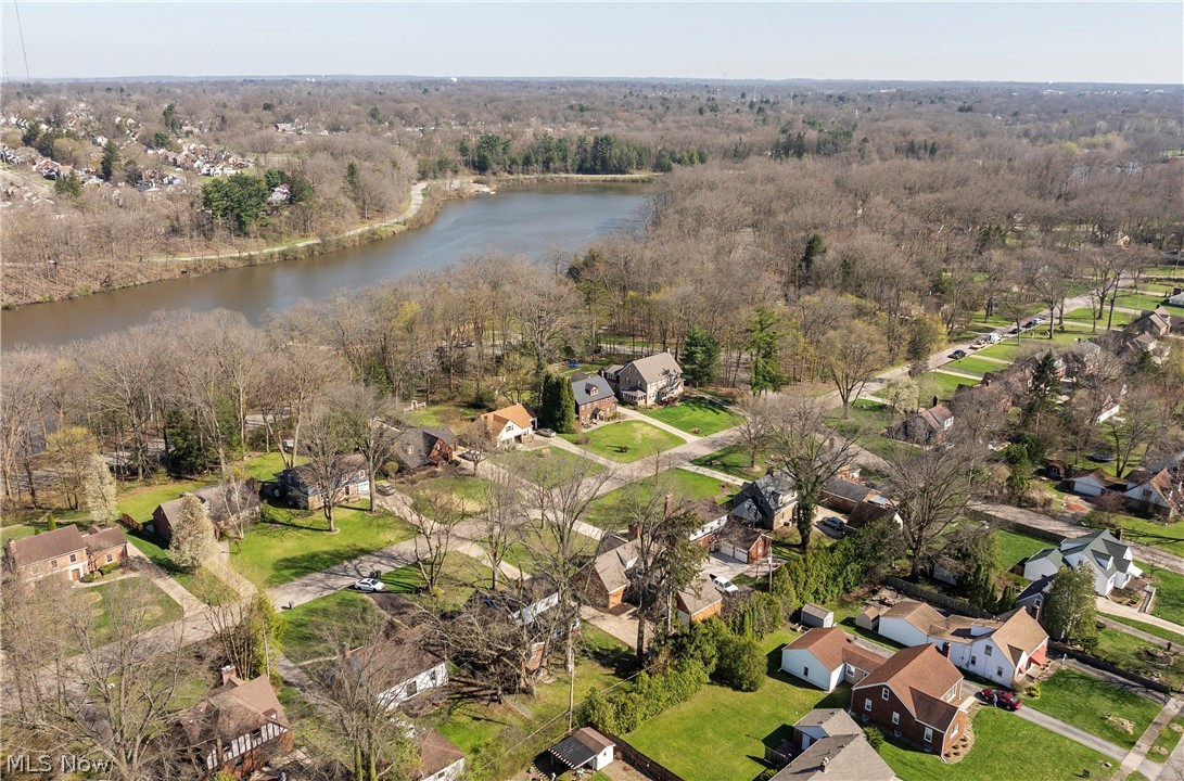 3530 Glenmere Drive Youngstown OH 44511