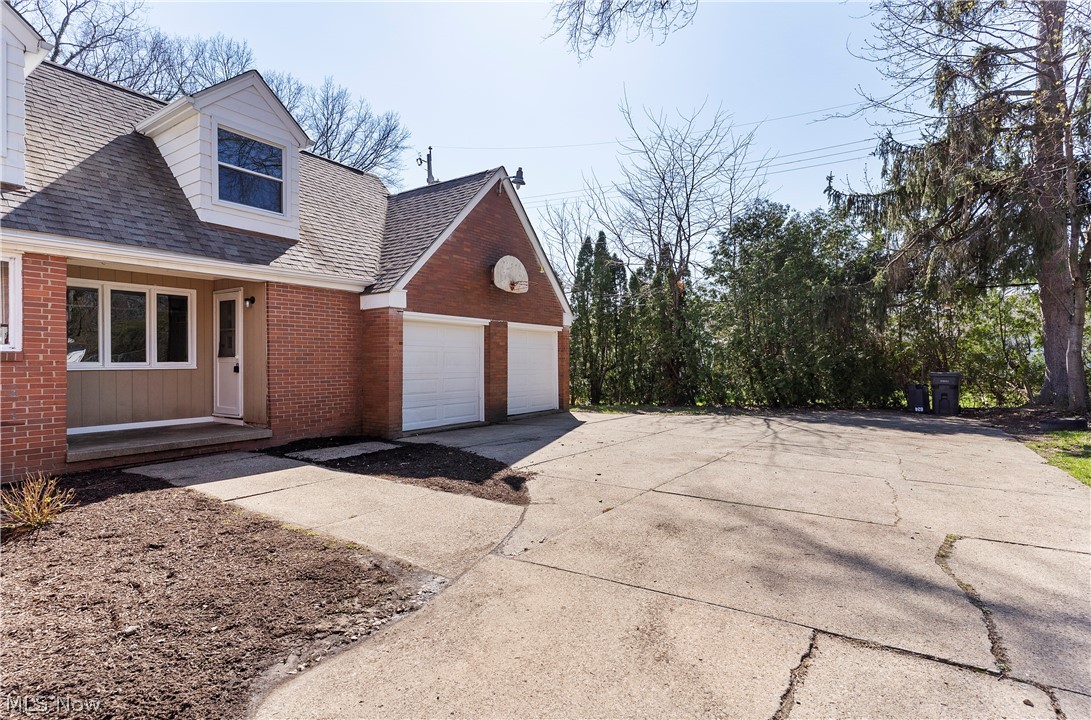 3530 Glenmere Drive Youngstown OH 44511