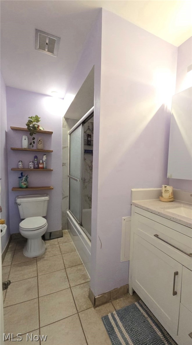 18290 Whitney Road Strongsville OH 44149
