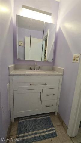 18290 Whitney Road Strongsville OH 44149