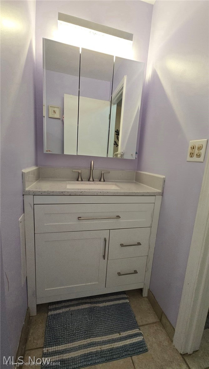 18290 Whitney Road Strongsville OH 44149
