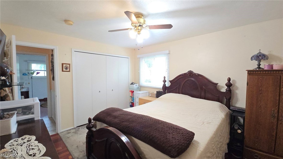 18290 Whitney Road Strongsville OH 44149