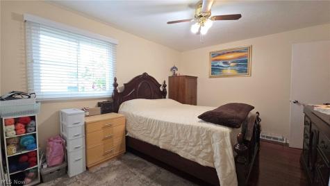18290 Whitney Road Strongsville OH 44149