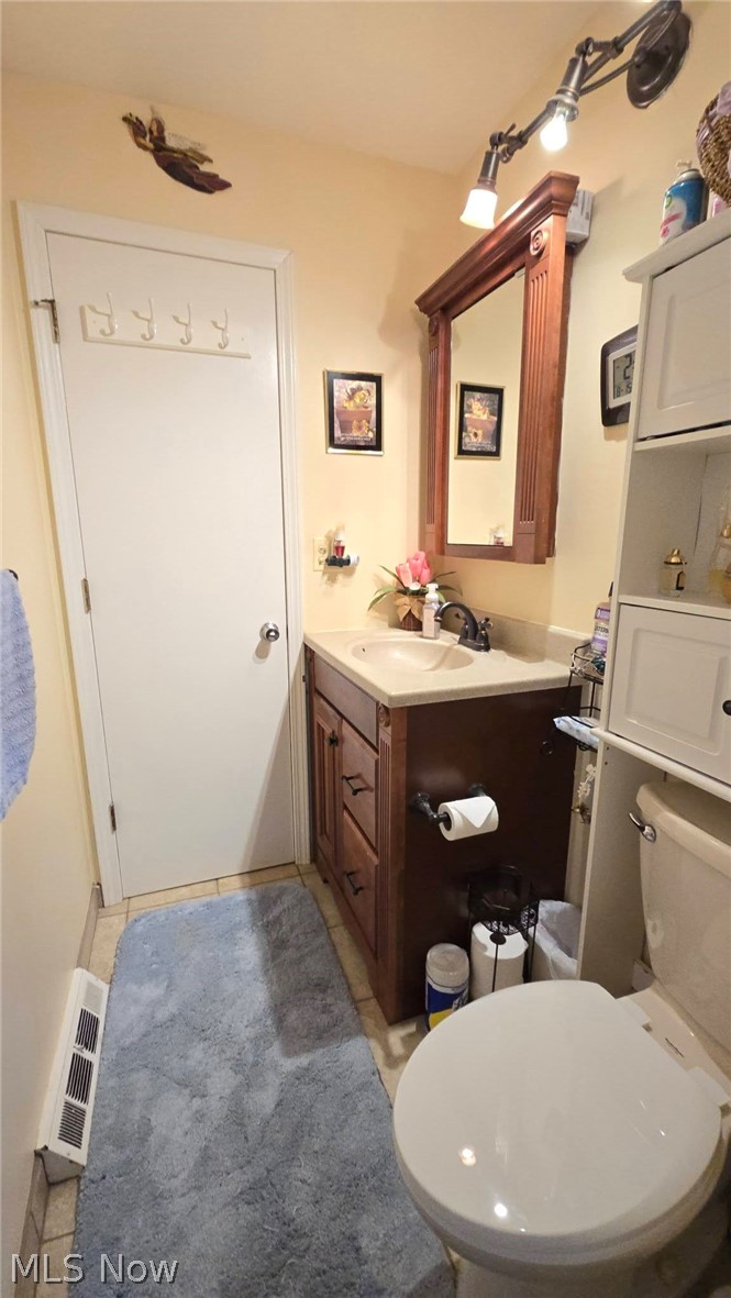 18290 Whitney Road Strongsville OH 44149