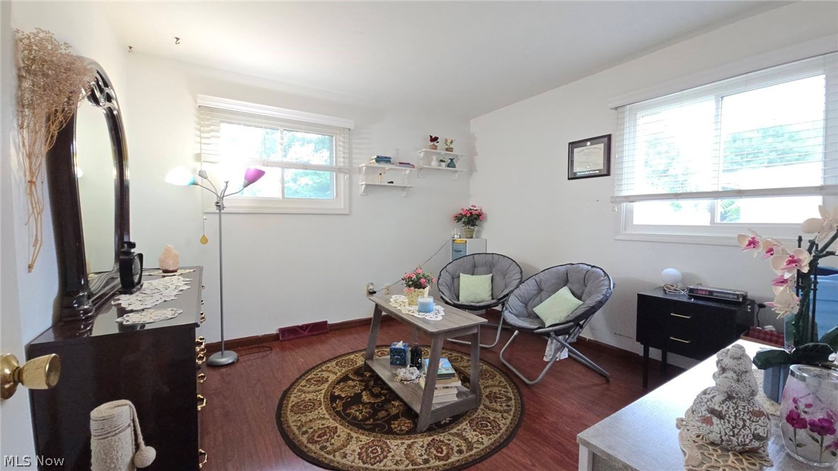 18290 Whitney Road Strongsville OH 44149