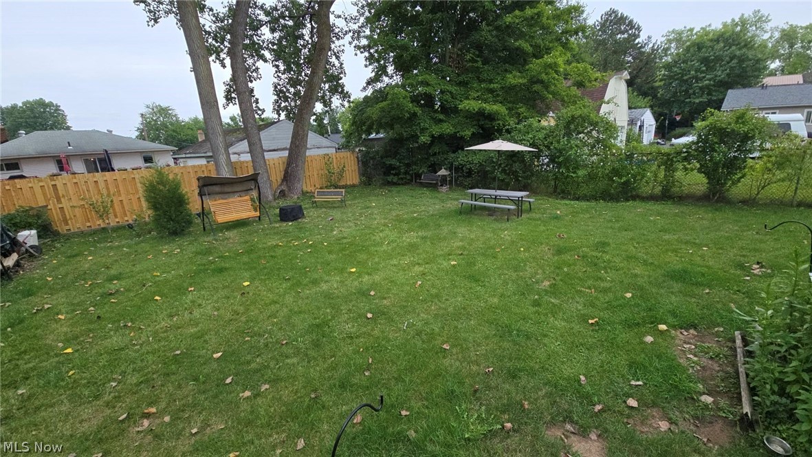 18290 Whitney Road Strongsville OH 44149