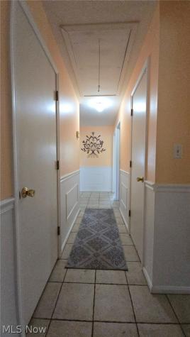 18290 Whitney Road Strongsville OH 44149