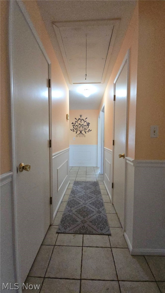 18290 Whitney Road Strongsville OH 44149