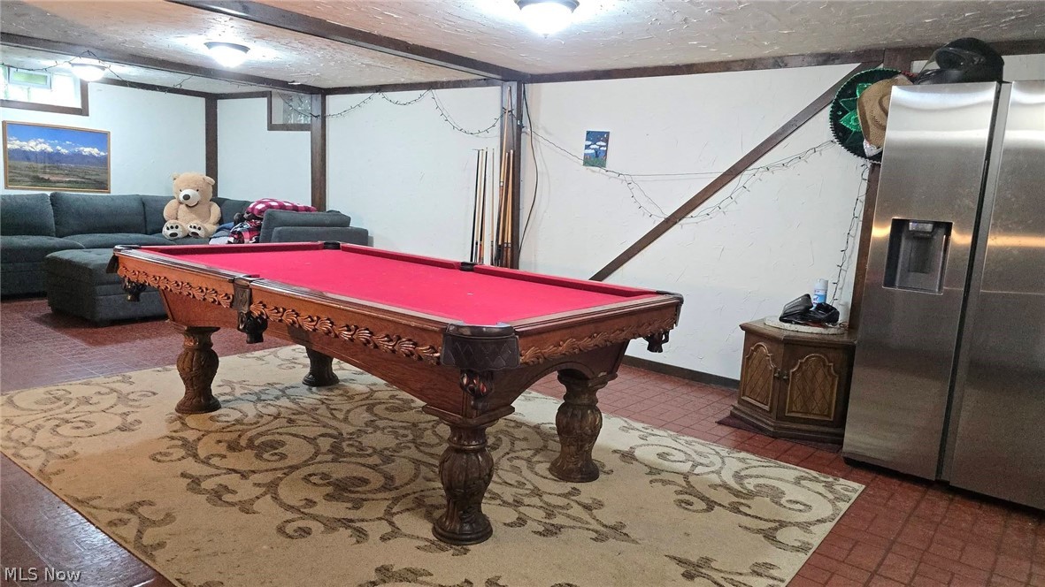 18290 Whitney Road Strongsville OH 44149