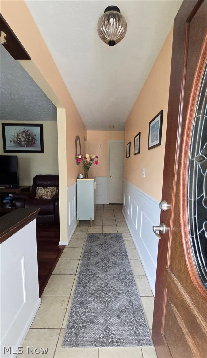 18290 Whitney Road Strongsville OH 44149
