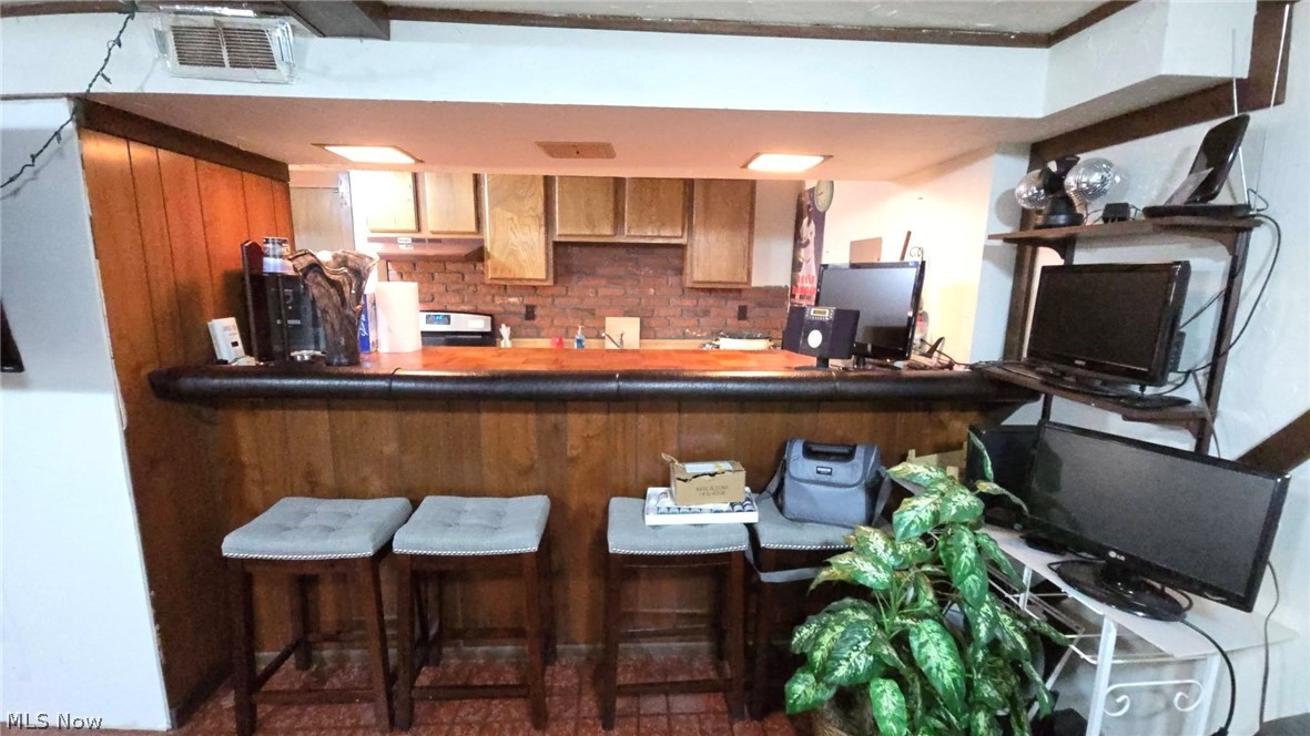 18290 Whitney Road Strongsville OH 44149