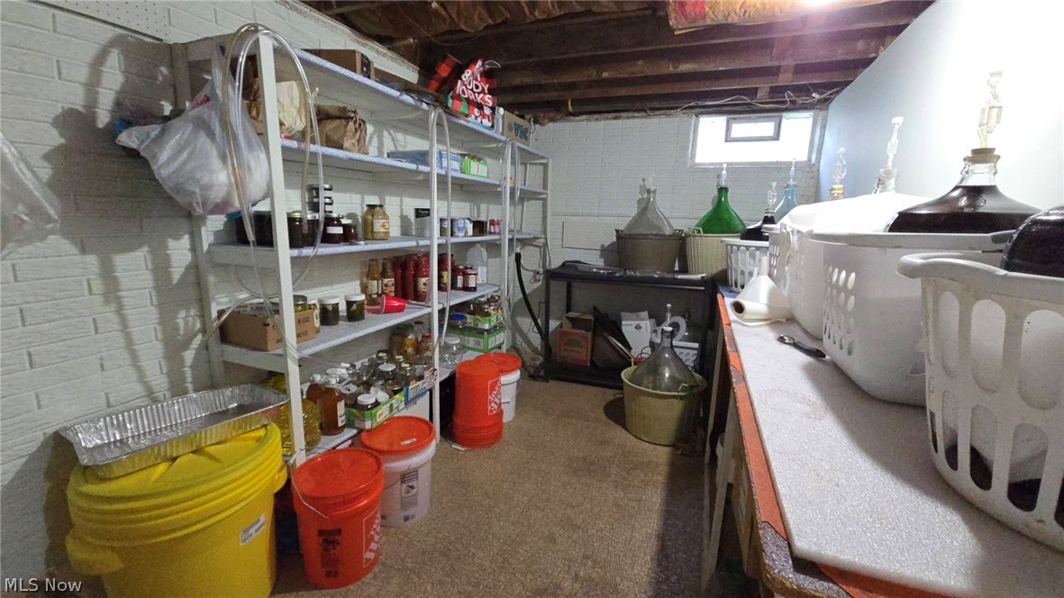 18290 Whitney Road Strongsville OH 44149