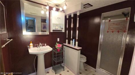 18290 Whitney Road Strongsville OH 44149