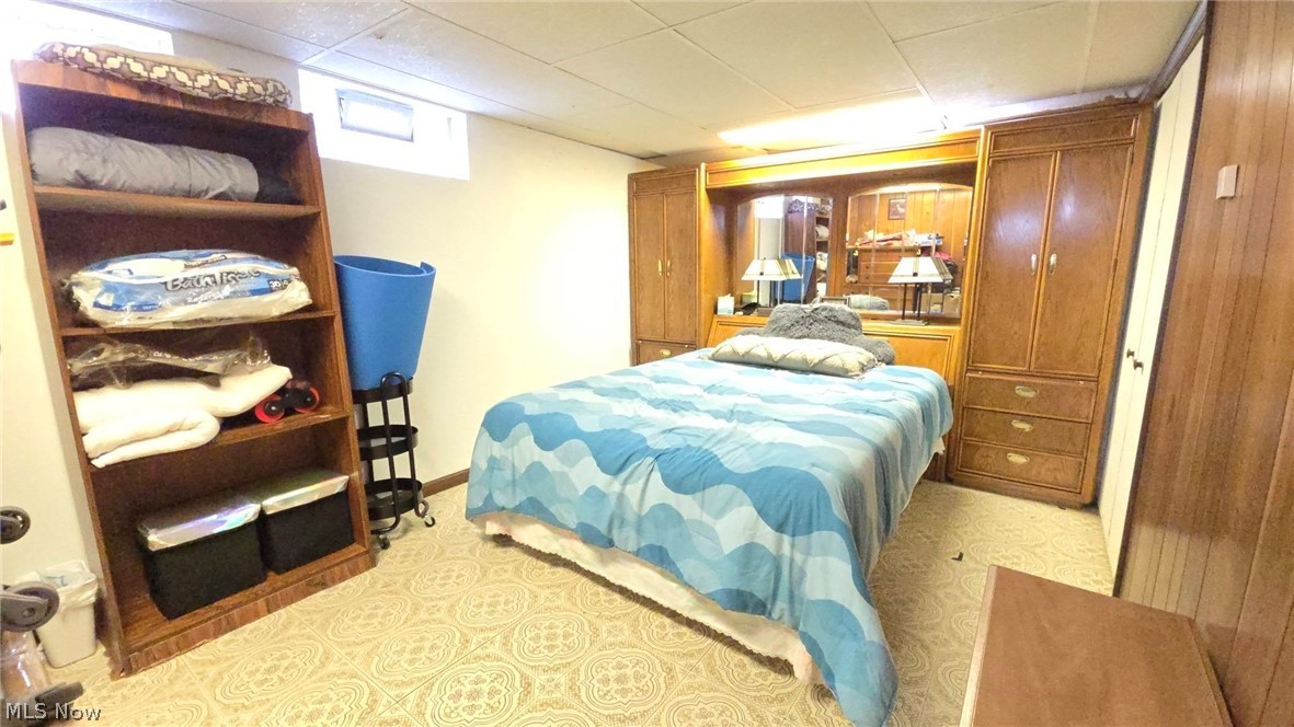 18290 Whitney Road Strongsville OH 44149