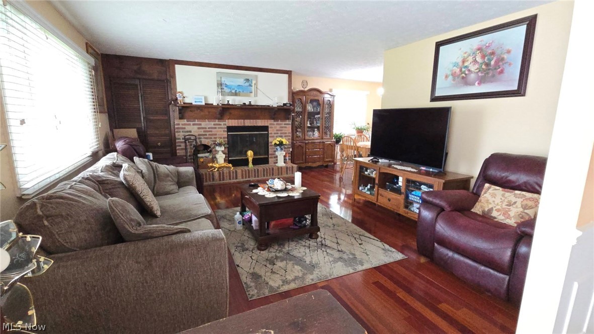 18290 Whitney Road Strongsville OH 44149