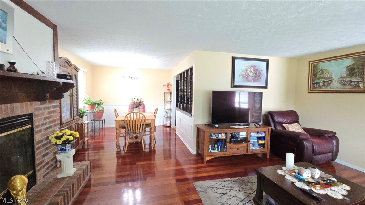 18290 Whitney Road Strongsville OH 44149