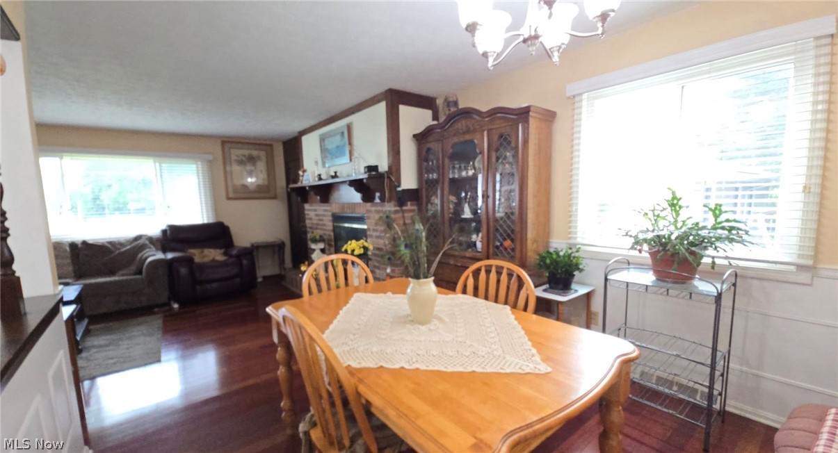 18290 Whitney Road Strongsville OH 44149