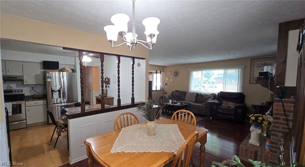 18290 Whitney Road Strongsville OH 44149