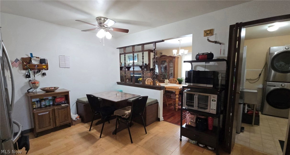 18290 Whitney Road Strongsville OH 44149