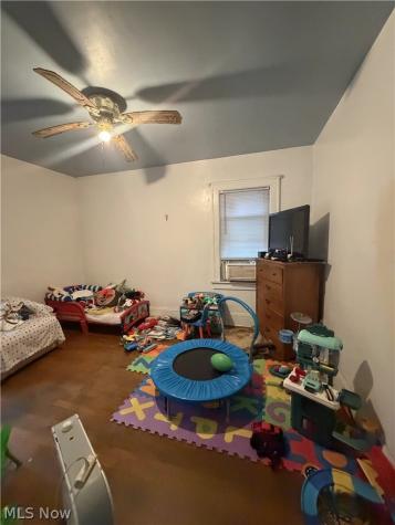 3056 W 104th Street Cleveland OH 44111