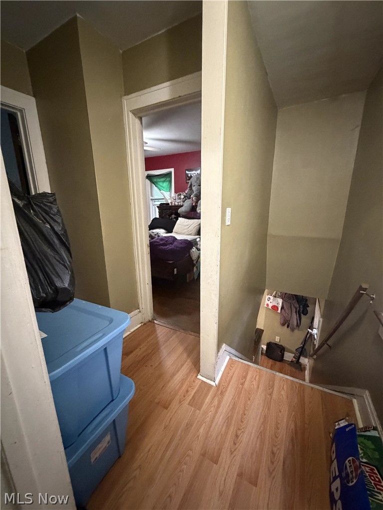 3056 W 104th Street Cleveland OH 44111