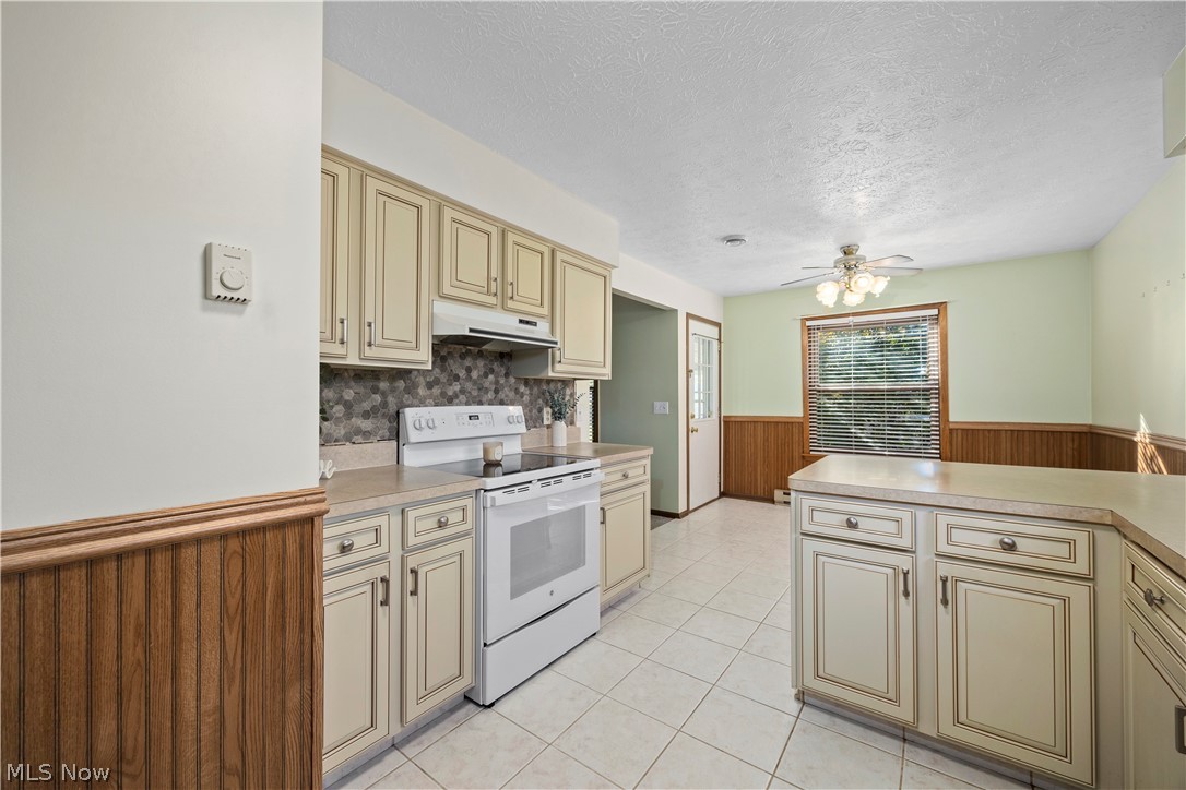 5230 Berkeley Drive Sheffield OH 44054