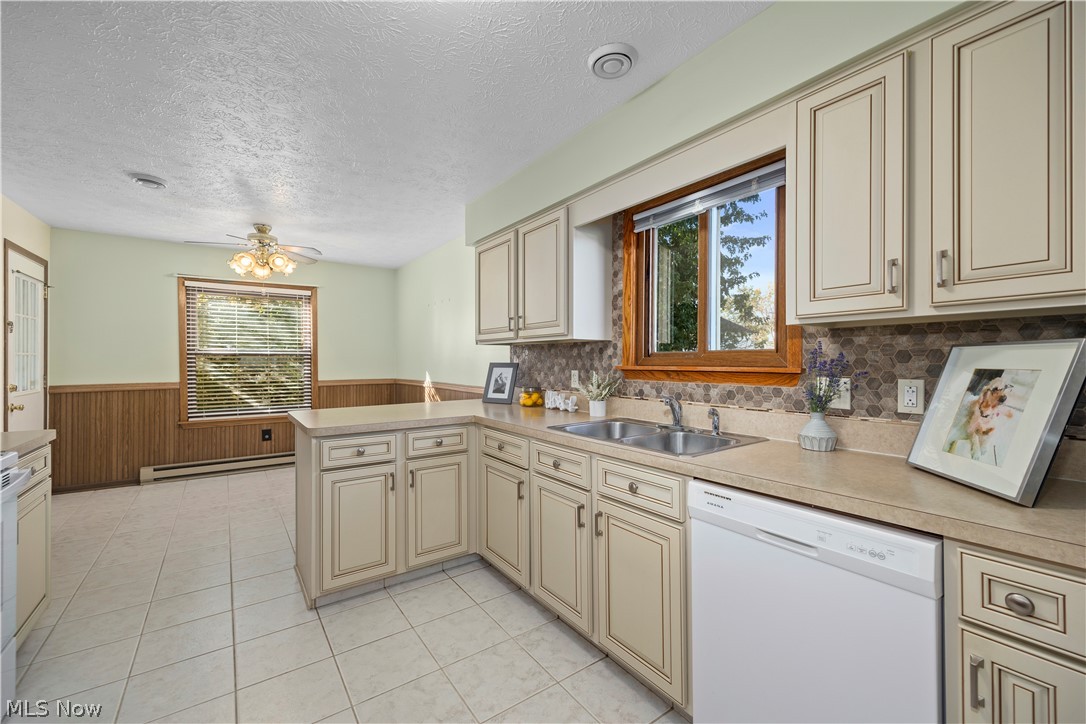 5230 Berkeley Drive Sheffield OH 44054