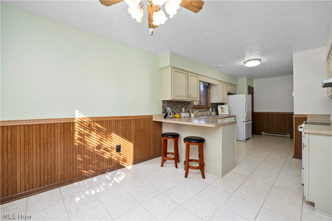 5230 Berkeley Drive Sheffield OH 44054