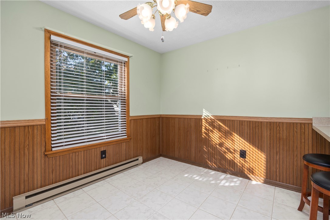 5230 Berkeley Drive Sheffield OH 44054