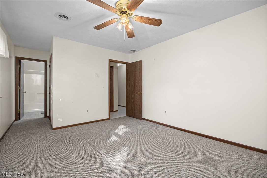 5230 Berkeley Drive Sheffield OH 44054