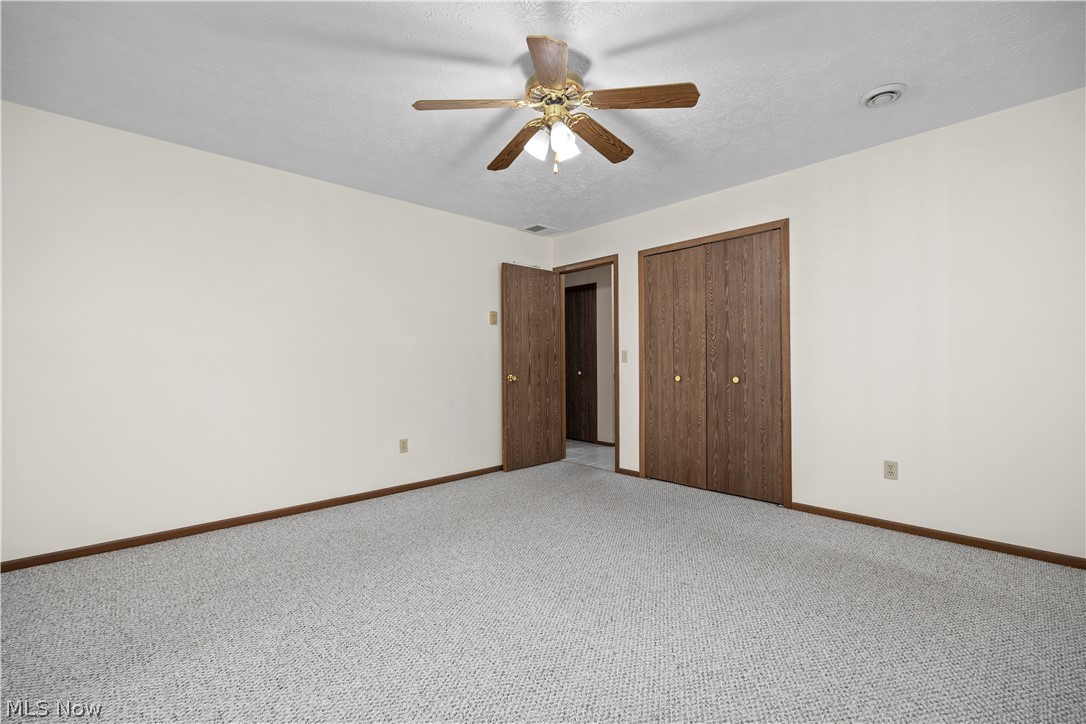 5230 Berkeley Drive Sheffield OH 44054
